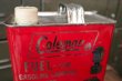 画像2: dp-180401-01 Coleman / 1970's 1 U.S.Gallon Can