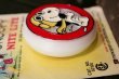 画像4: ct-180401-36 Snoopy / 1970's Nite Light