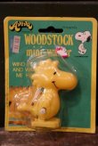 画像1: ct-180401-38 Woodstock / 1970's AVIVA mini-Walker