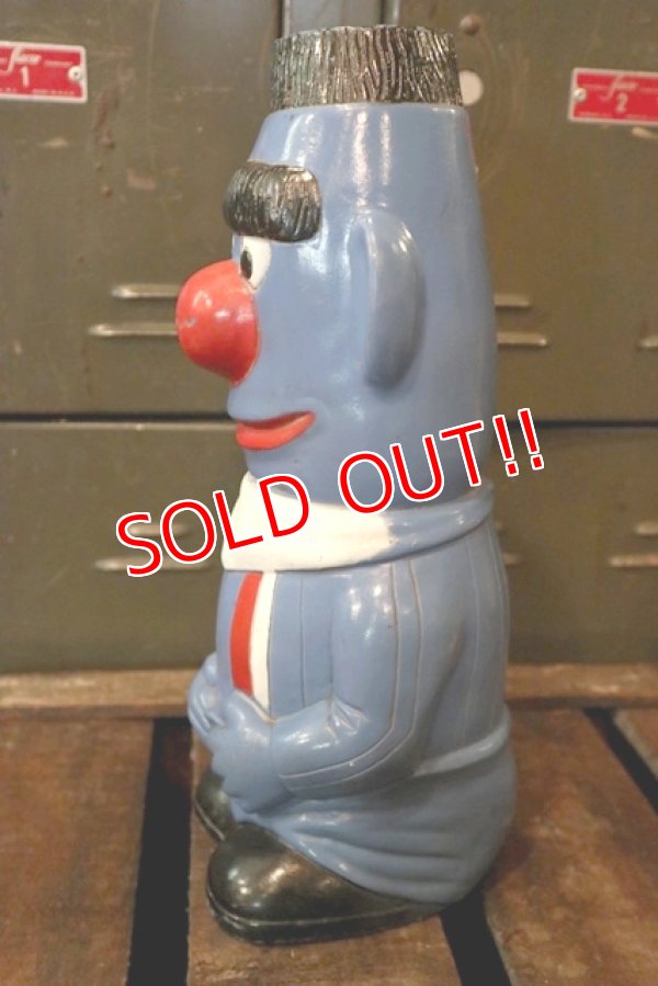 画像5: ct-180401-34 New York Vinyl Prod / 1971 Coin Bank