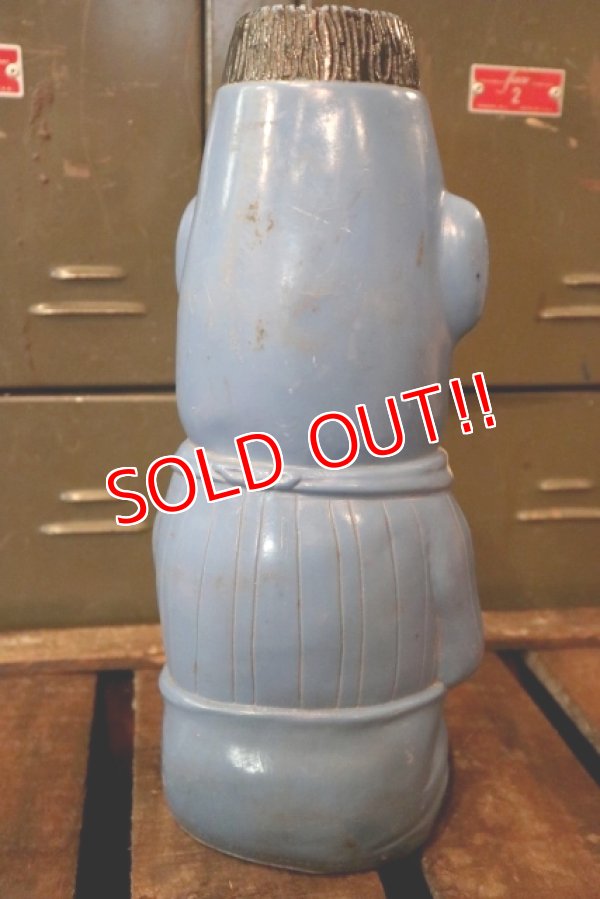 画像6: ct-180401-34 New York Vinyl Prod / 1971 Coin Bank