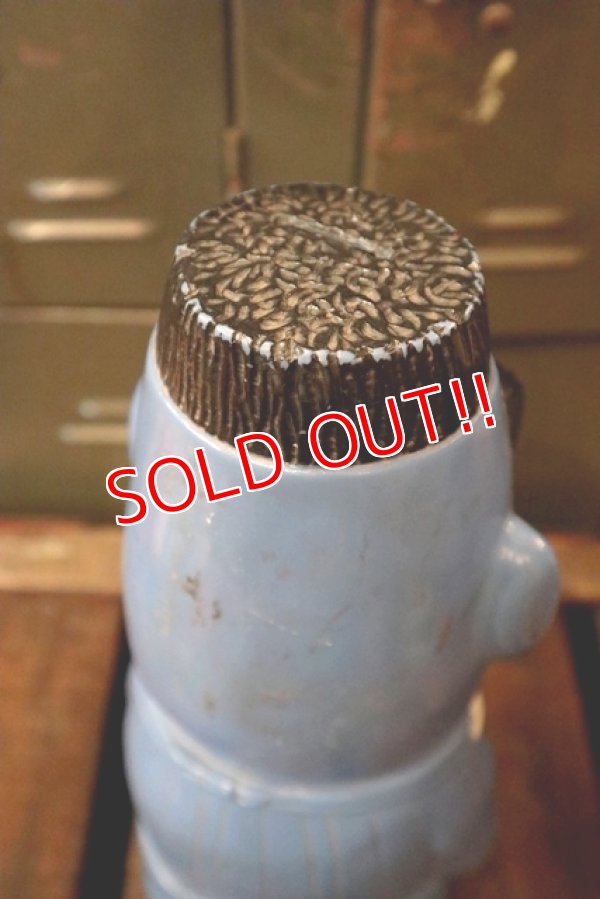 画像7: ct-180401-34 New York Vinyl Prod / 1971 Coin Bank