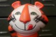 画像2: ct-180401-68 Kellogg's / Tony the Tiger 1970's Coin Bank