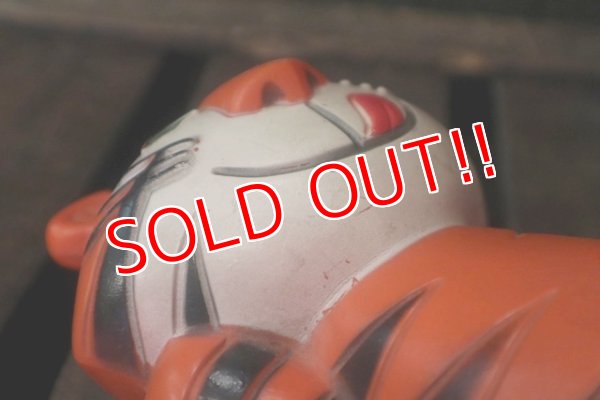 画像6: ct-180401-68 Kellogg's / Tony the Tiger 1970's Coin Bank