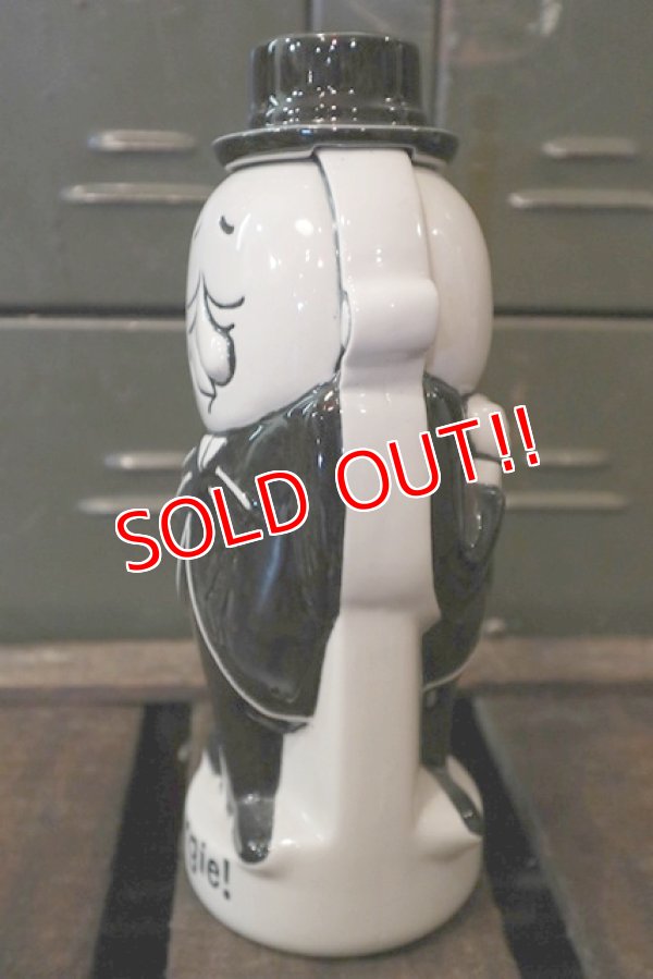 画像6: ct-180401-35 Burgie / 1970's Decanter