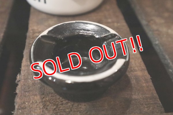 画像8: ct-180401-35 Burgie / 1970's Decanter