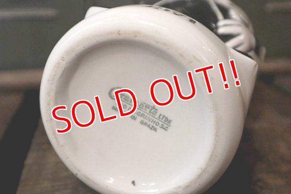 画像9: ct-180401-35 Burgie / 1970's Decanter