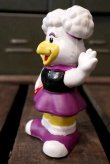 画像2: ct-180401-55 Chuck E. Cheese's / Helen Henny 1990's Coin Bank