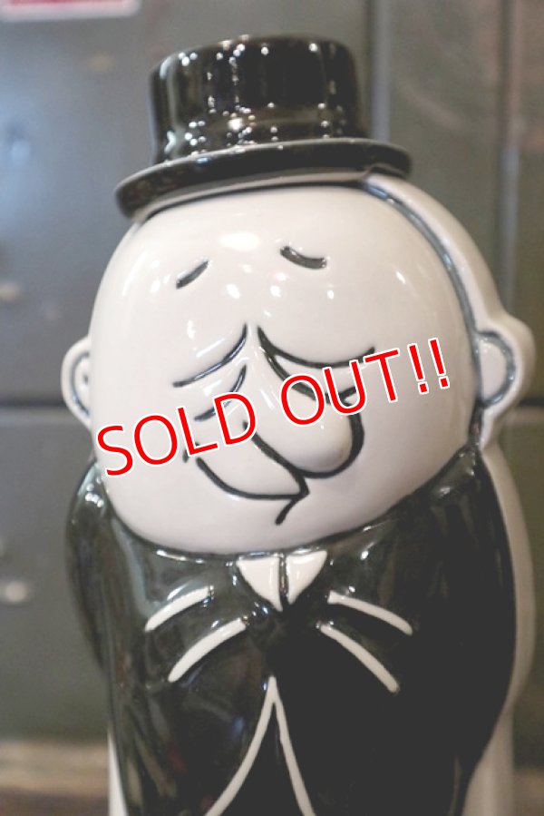 画像4: ct-180401-35 Burgie / 1970's Decanter