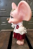 画像4: ct-180401-03 ROYALTY Industries / 1970's Roy Des of Florida Mouse Bank "Cheerleader"