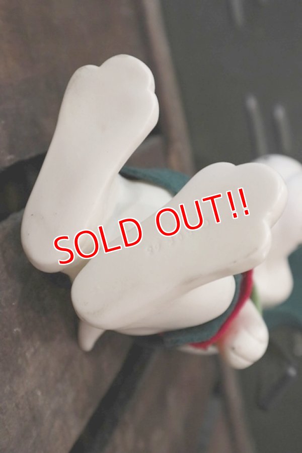 画像6: ct-180401-02 ROYALTY Industries / 1960's Roy Des Dog Bank