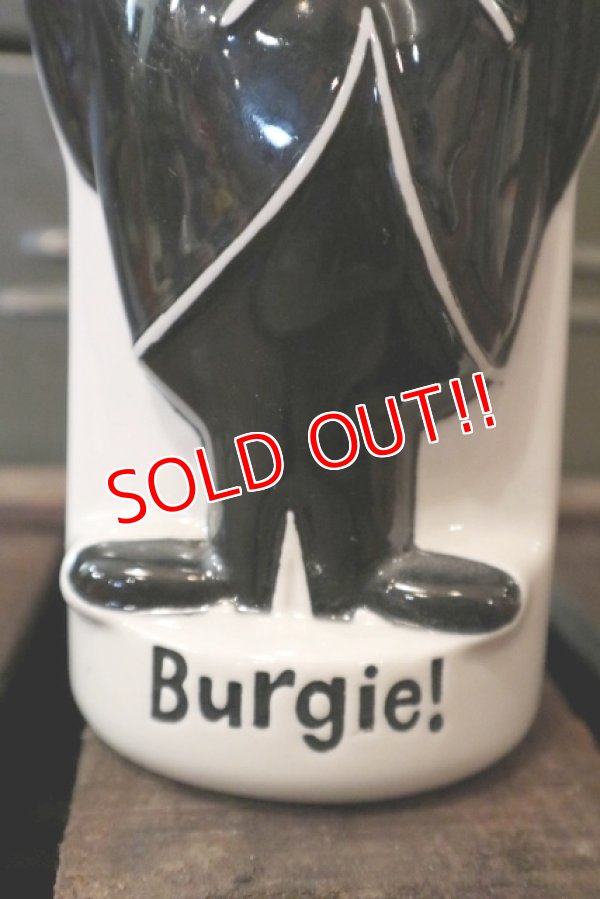 画像5: ct-180401-35 Burgie / 1970's Decanter