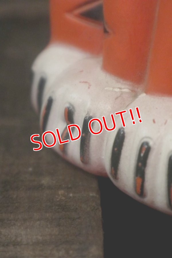 画像9: ct-180401-68 Kellogg's / Tony the Tiger 1970's Coin Bank