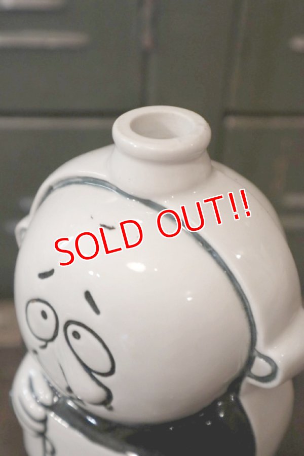 画像7: ct-180401-35 Burgie / 1970's Decanter