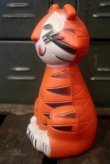 画像4: ct-180401-68 Kellogg's / Tony the Tiger 1970's Coin Bank