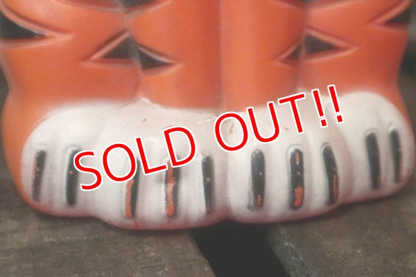 画像8: ct-180401-68 Kellogg's / Tony the Tiger 1970's Coin Bank