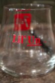 画像3: gs-180401-03 7up / 1970's "Lil' Un" Glass