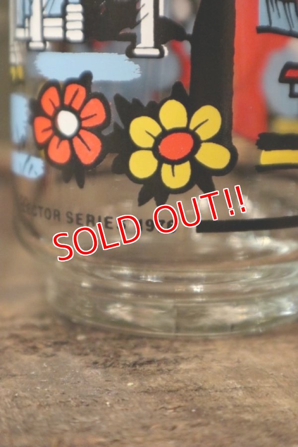 画像6: gs-180401-02 Dairy Queen / 1970's Glass (B)