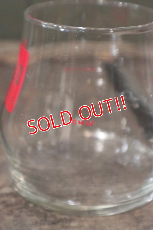 画像5: gs-180401-03 7up / 1970's "Lil' Un" Glass