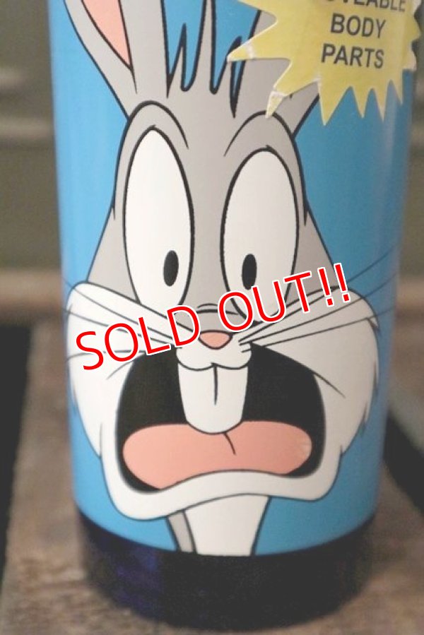 画像3: ct-180401-50 Tasmanian Devil / 1999 Plastic Bottle