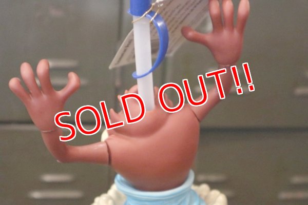 画像8: ct-180401-50 Tasmanian Devil / 1999 Plastic Bottle