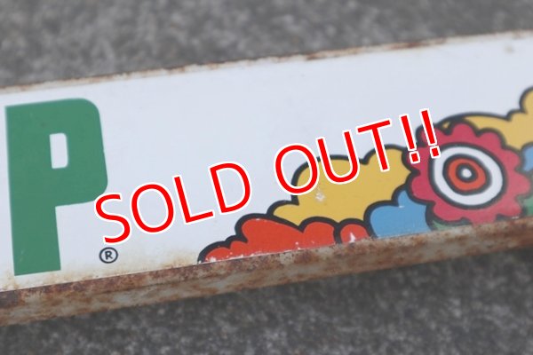 画像5: dp-180401-17 7up / 1960's-1970's Door Handle