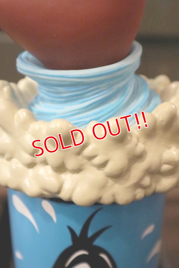 画像9: ct-180401-50 Tasmanian Devil / 1999 Plastic Bottle