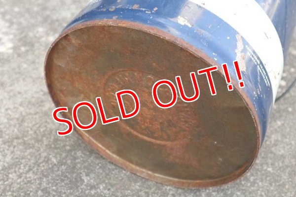 画像9: dp-180401-18 RPM / 1950's 5 Gallon Oil Can