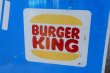 画像2: dp-180501-14 Burger King / Phone Sign