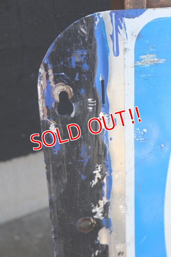 画像5: dp-180501-14 Burger King / Phone Sign