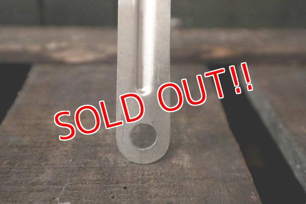 画像8: dp-180110-27 1970's〜U.S.A. mini Flag Holder Set