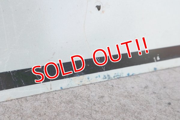 画像6: dp-180401-05 SPEED LIMIT 45 Road Sign