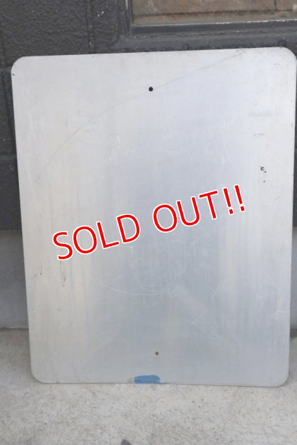 画像7: dp-180401-05 SPEED LIMIT 45 Road Sign