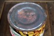 画像7: dp-180501-18 River Queen / Vintage Salted Mix Nuts Can