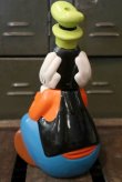 画像5: ct-180401-58 Goofy / 1990's Drink Bottle