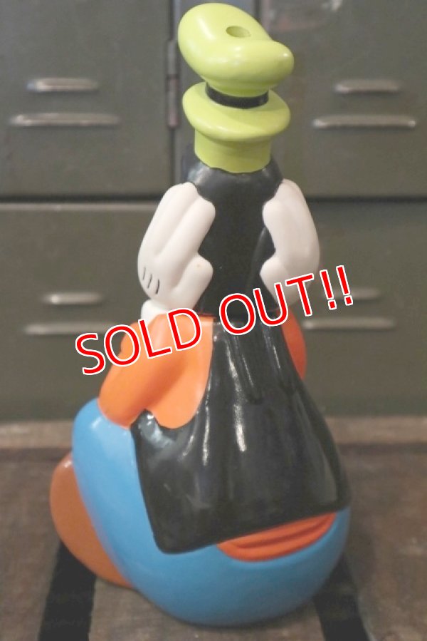 画像5: ct-180401-58 Goofy / 1990's Drink Bottle