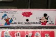 画像2: ct-150901-34 Disney / 1970's Party Pick Candleholder