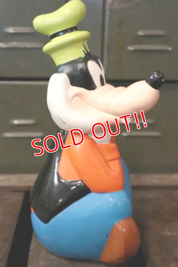 画像3: ct-180401-58 Goofy / 1990's Drink Bottle