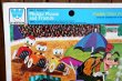 画像2: ct-180501-06 Mickey Muse and Friends / Whitman 1970's Frame Tray Puzzle