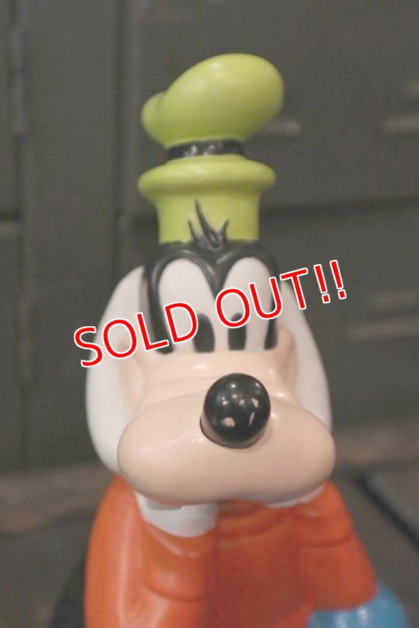 画像2: ct-180401-58 Goofy / 1990's Drink Bottle
