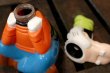 画像8: ct-180401-58 Goofy / 1990's Drink Bottle