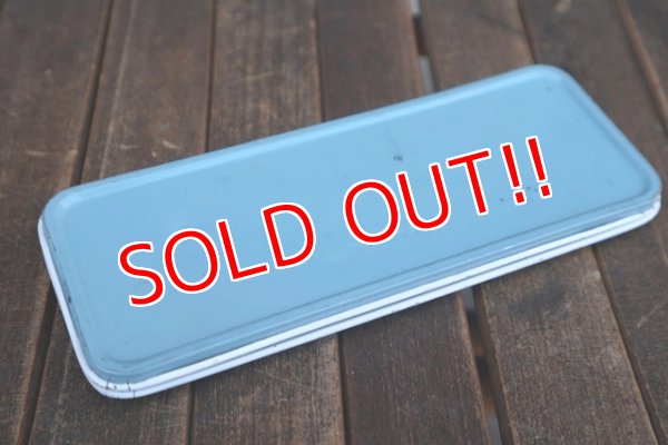 画像8: ct-180501-04 Mickey Mouse / 1960's-1970's Paint Box