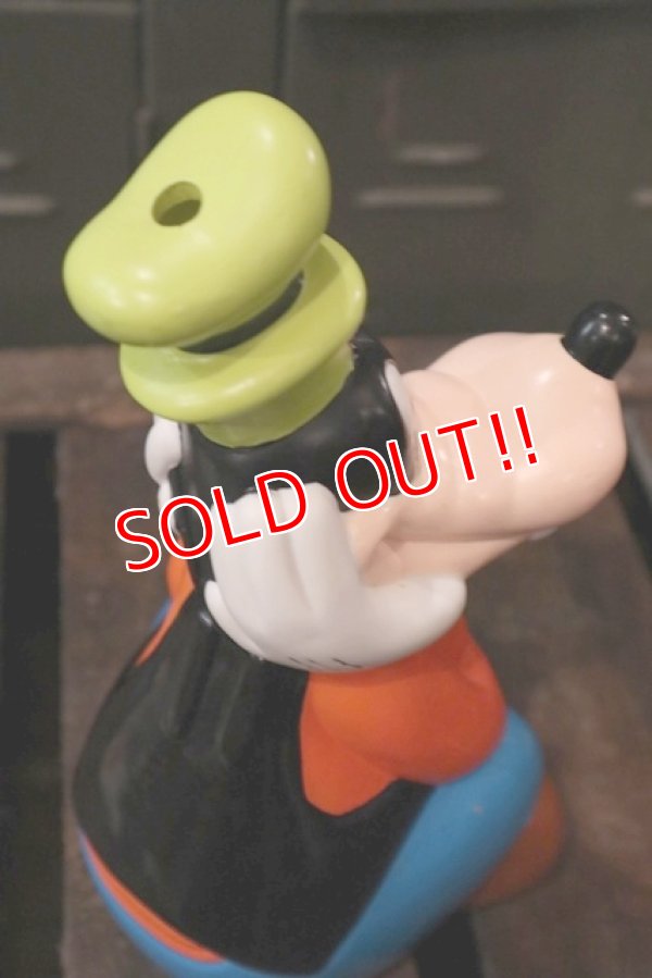 画像6: ct-180401-58 Goofy / 1990's Drink Bottle