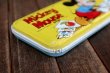 画像5: ct-180501-04 Mickey Mouse / 1960's-1970's Paint Box