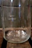 画像5: dp-140804-03 1980's〜 Glass Jar (3L)