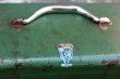 画像3: dp-180501-25 My Buddy / Vintage Tackle Box