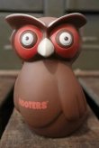 画像1: ct-180401-54 Hooters / 2000's〜Coin Bank