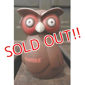 画像: ct-180401-54 Hooters / 2000's〜Coin Bank