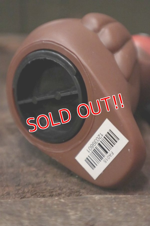 画像6: ct-180401-54 Hooters / 2000's〜Coin Bank