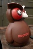 画像3: ct-180401-54 Hooters / 2000's〜Coin Bank